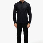 MAO BLACK LONG