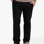 core-straight-pants-black