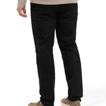 core-straight-pants-black