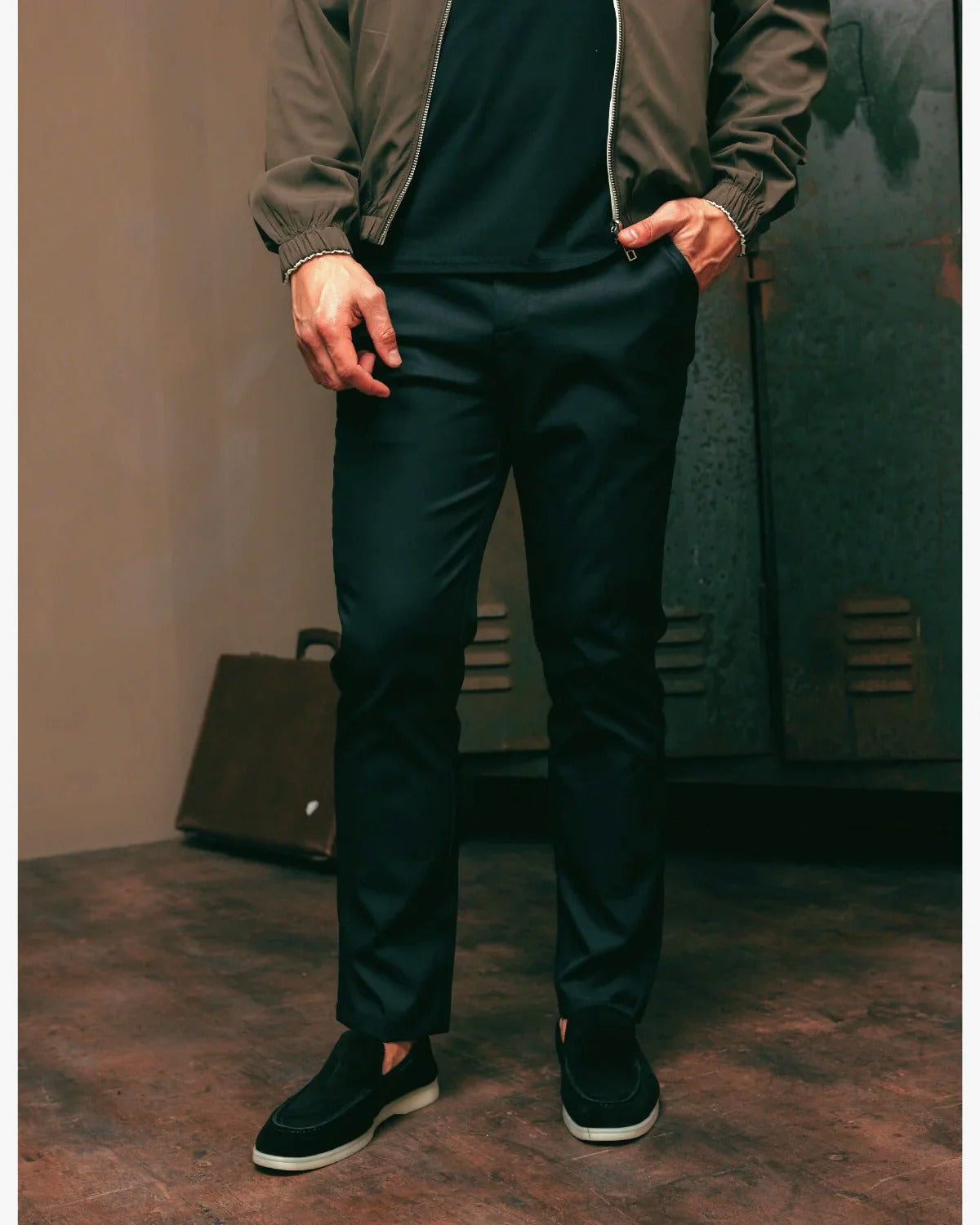 essentials-smarts-pants-black
