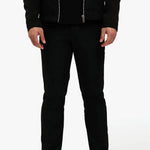 Essentials Smarts Pants Black