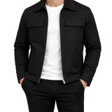 TECH VEST | BLACK