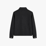TECH VEST | BLACK