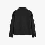 TECH VEST | BLACK