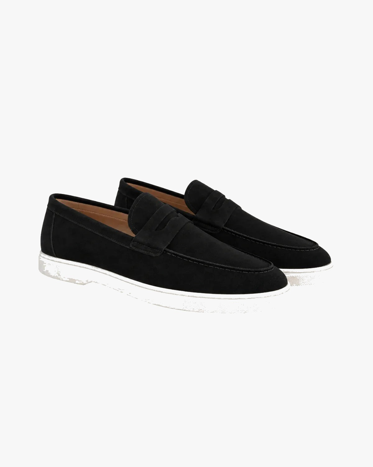GIANNI LOAFER