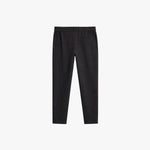 VALERMO PANTS | BLACK
