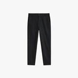 VALERMO PANTS | BLACK