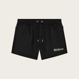 PARADISE BLACK ZWEMSHORT