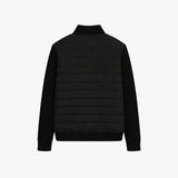 MADRID JACKET | BLACK