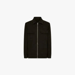 ESSENTIAL SUIT | DARK BROWN