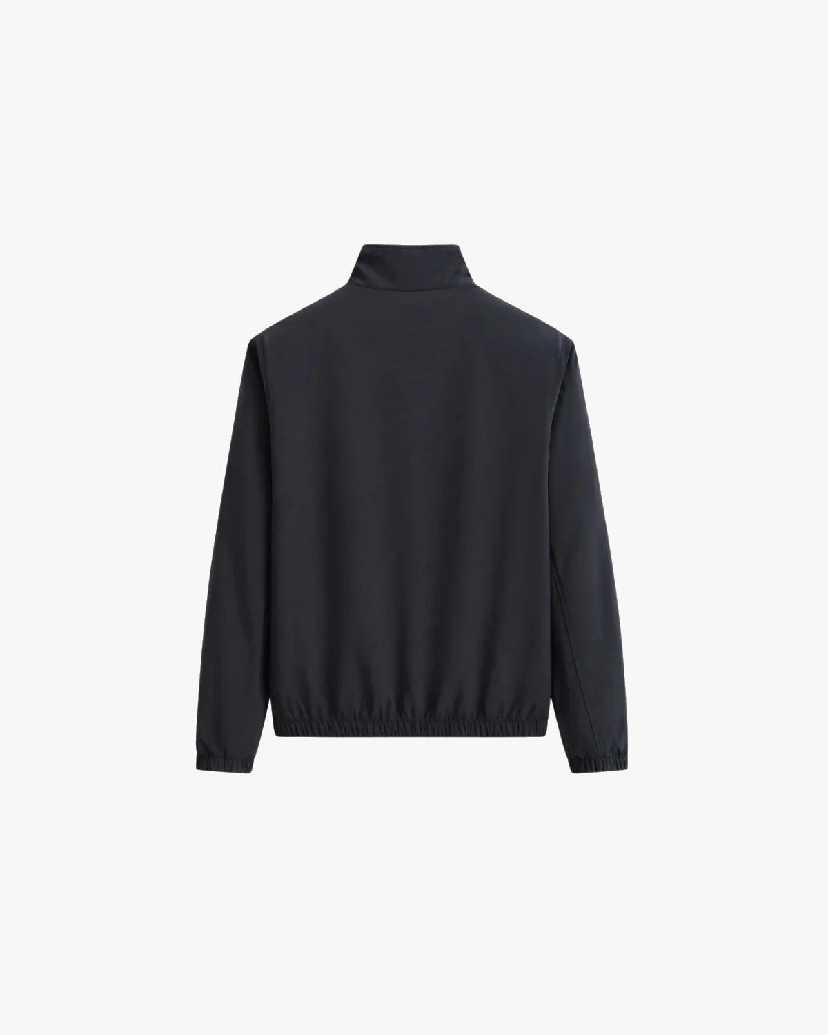 CORE JACKET NAVY