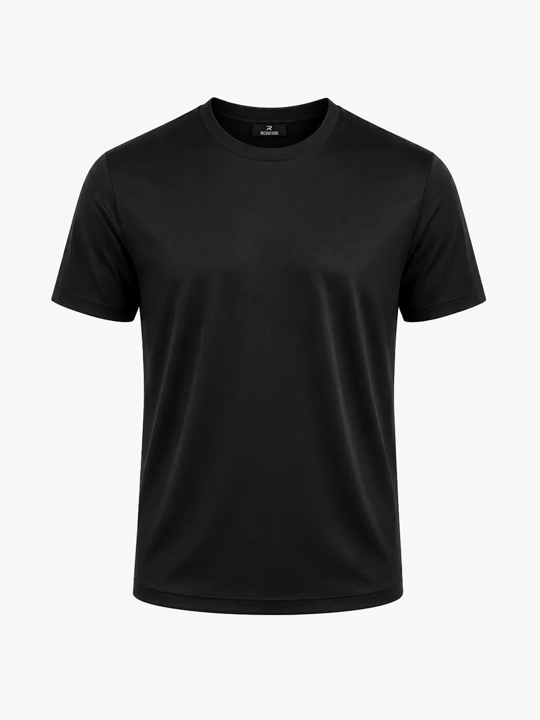 GLOSS ESSENTIAL SHIRT