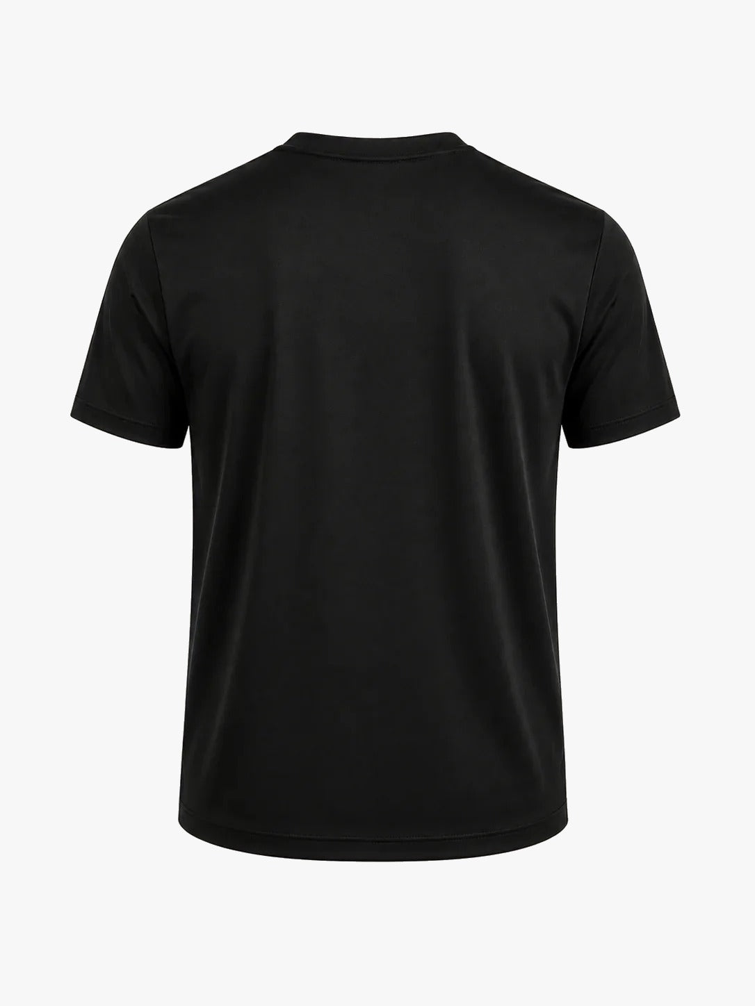 GLOSS ESSENTIAL SHIRT