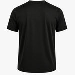 GLOSS ESSENTIAL SHIRT