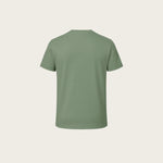 CLASSIC COTTON T-SHIRT MINT