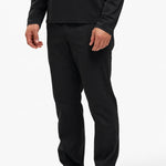 CLASSIC PANTS | BLACK