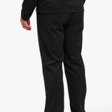 CLASSIC PANTS | BLACK