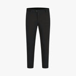 CLASSIC PANTS | BLACK