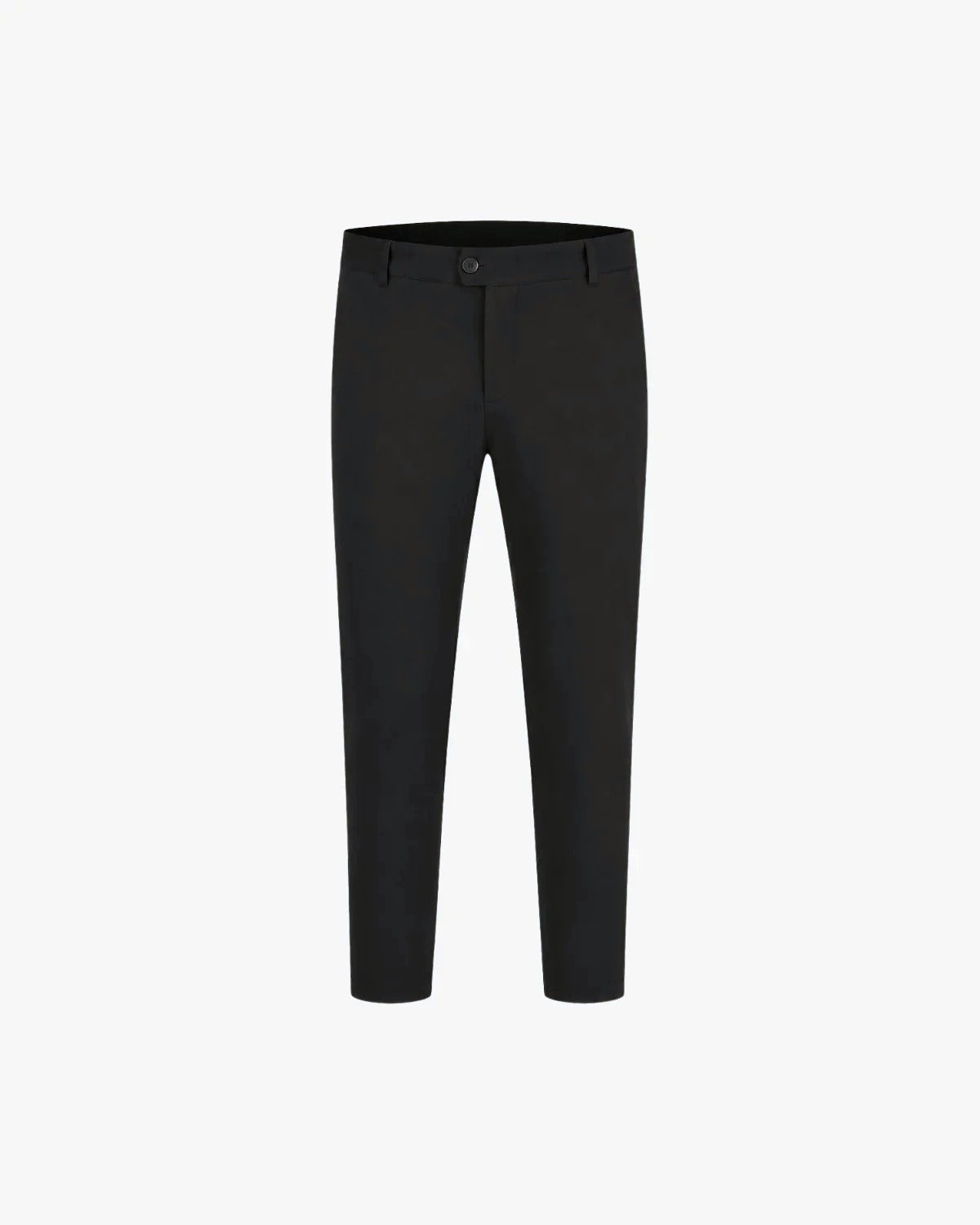 CLASSIC PANTS | BLACK