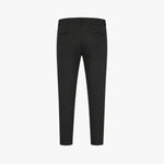 CLASSIC PANTS | BLACK