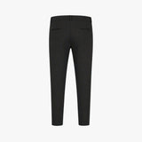 CLASSIC PANTS | BLACK