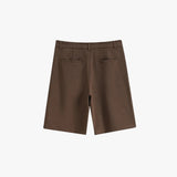 essential-shorts-brown