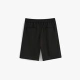 active-shorts-black