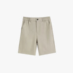 active-shorts-creme