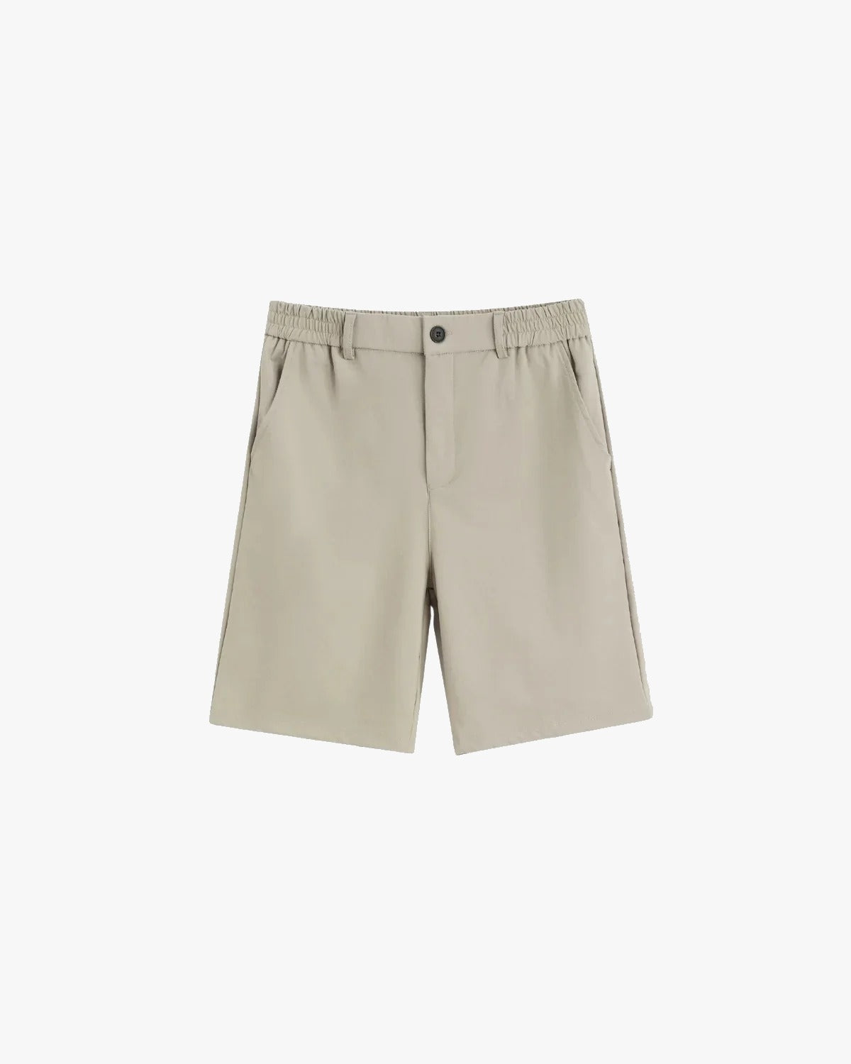 active-shorts-creme