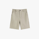 active-shorts-creme