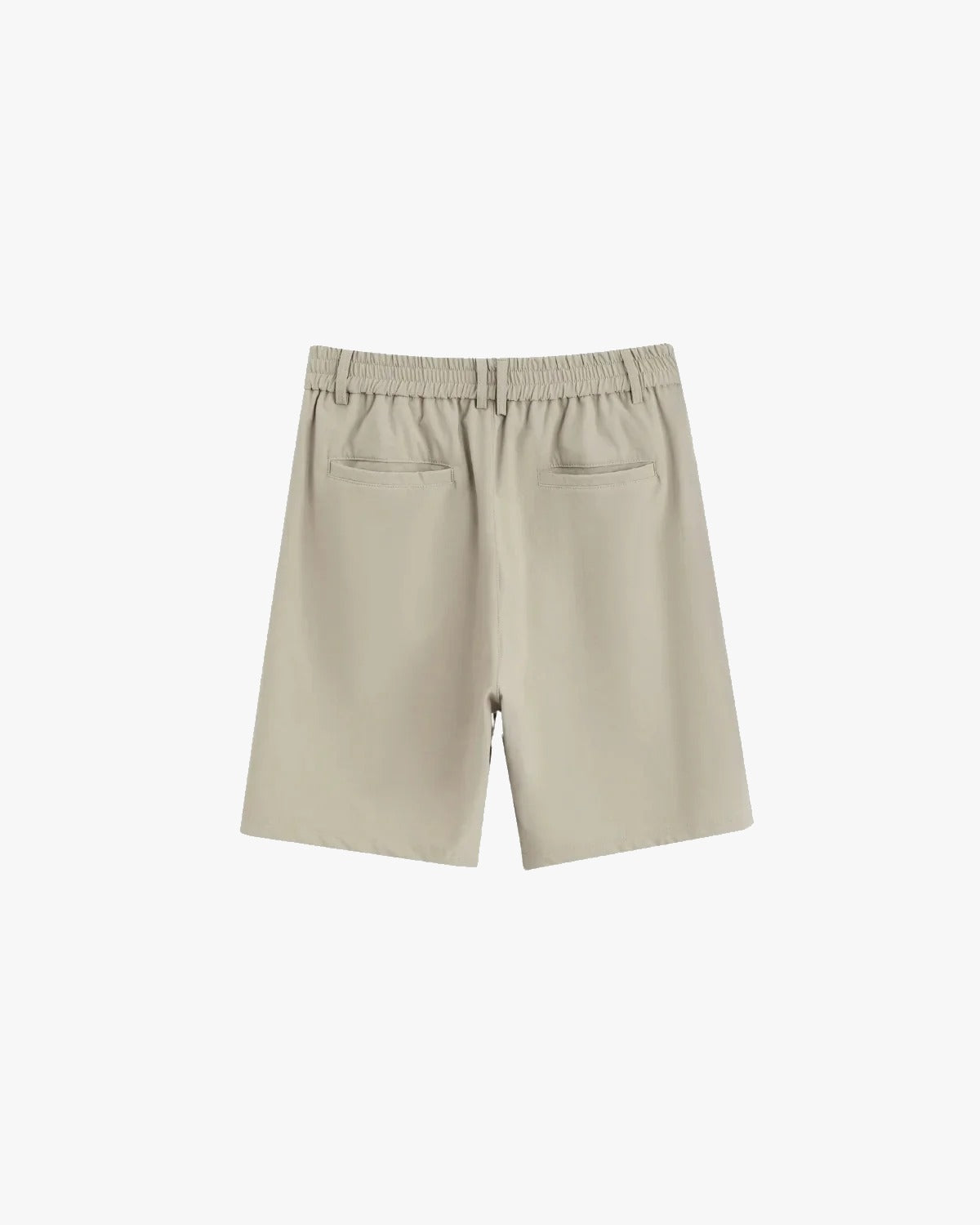 active-shorts-creme