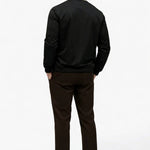 CORE JACKET BLACK