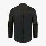 DELUXE SHIRT BLACK