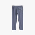 Base Pants Grey