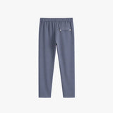Base Pants Grey