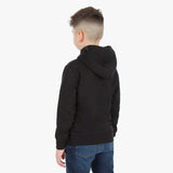 Richesse Brand Hoodie Jr Black