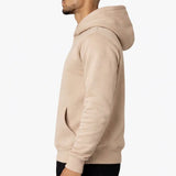 rk-blank-hoodie-brown-slimfit