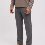 Sevilla Pants Grey - zij