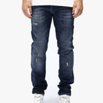 SIENA DELUXE BLUE JEANS