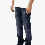 SIENA DELUXE BLUE JEANS