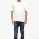 SIENA DELUXE BLUE JEANS