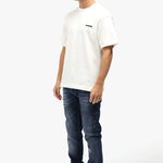 SIENA DELUXE BLUE JEANS