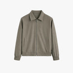 TECH VEST | OLIVE