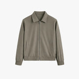 TECH VEST | OLIVE