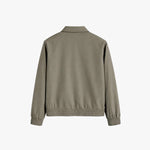 TECH VEST | OLIVE