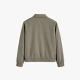 TECH VEST | OLIVE