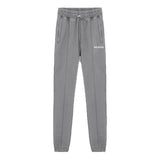 GRACE DELUXE TRACKSUIT GREY