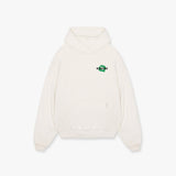 DREAM HOODIE CREME