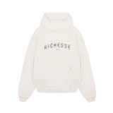 HOODIE CREAM COMPANY