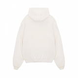 SOCIÉTÉ HOODIE CREME